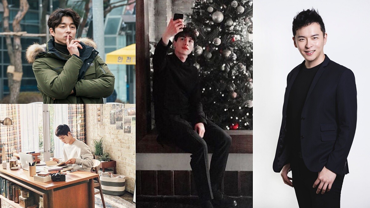 【星星教授安格斯一週2017.2/6-2/12星運】：獅子感情欲速則不達！單身處女出現對象卻可能白忙一場啊～