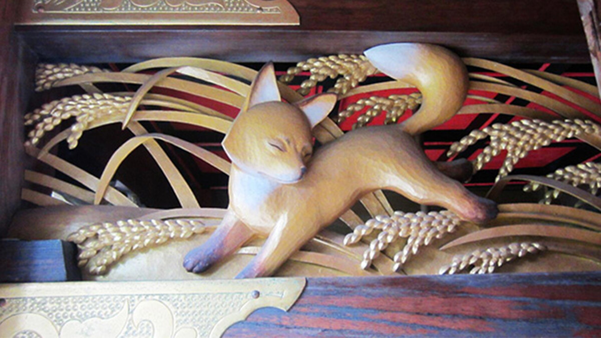 東京私藏散步好地點 來江古田當一天日本大學生【下篇】