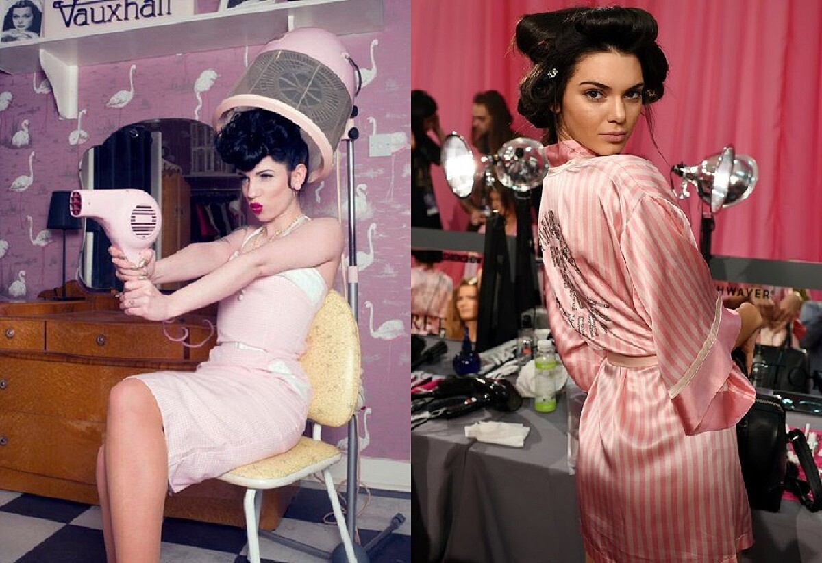 很快就沒型？養髮小技巧讓新髮型更持久