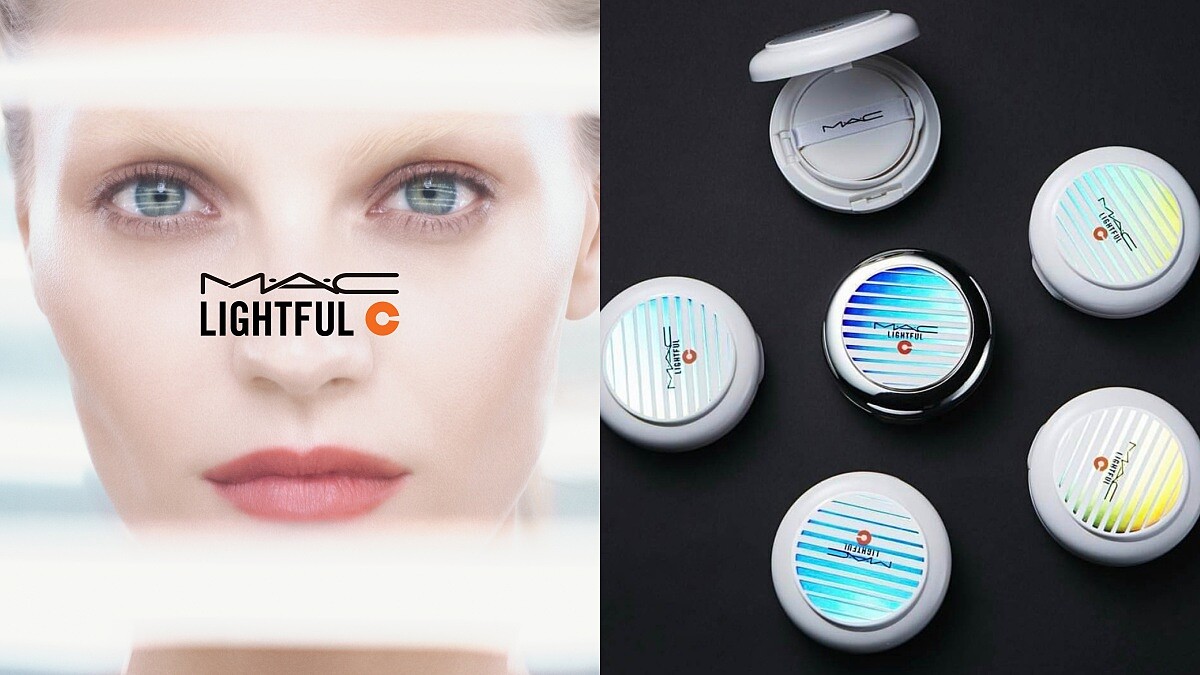 雀斑、痘疤穿上隱形斗篷！打造韓妞般母胎美女亮白不死白美肌就靠這三步驟