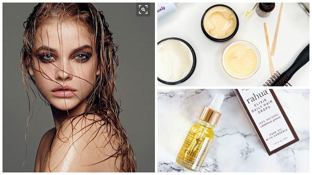 天天洗頭，頭髮會愈來愈少？破解掉髮迷思，原來過去妳都做錯了！