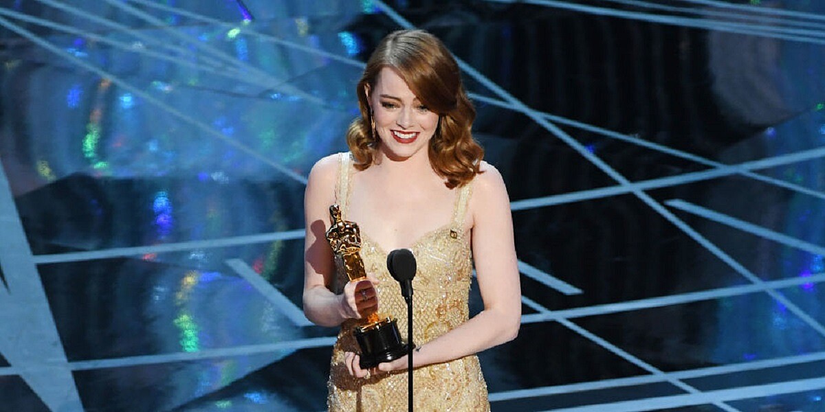 錯過2017奧斯卡沒關係！10大亮點通通在這裡！