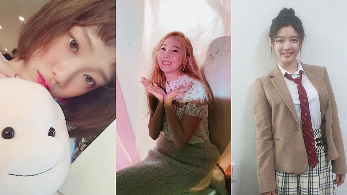 輕輕一刷粉嫩的蜜桃豐頰乍現！Laura Mercier眼頰兩用彩餅打造宛如運動後的紅潤臉蛋