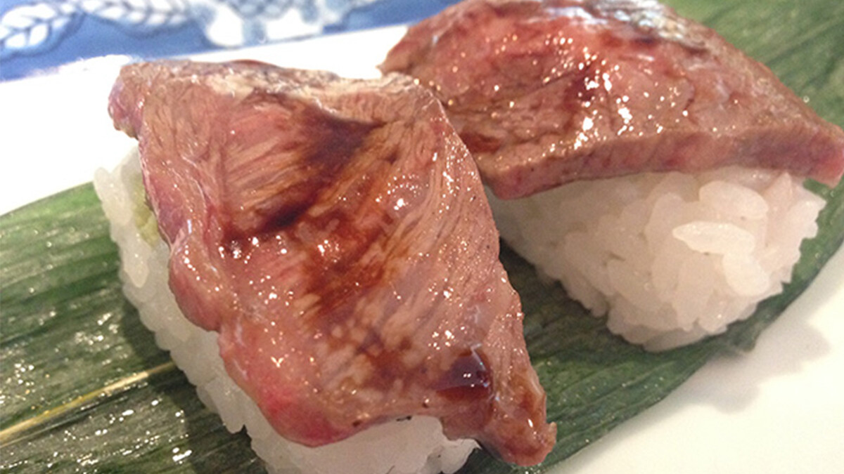 ROYAL PARK HOTEL日式傳統鐵板燒吃到飽！所有頂級食材等隨你吃毫無限制！