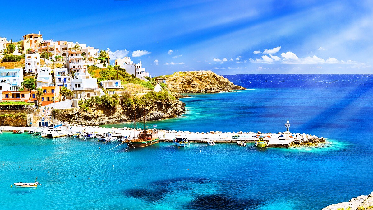 旅遊網站評價票選最佳玩樂地點！台灣人最愛旅遊國家TOP10