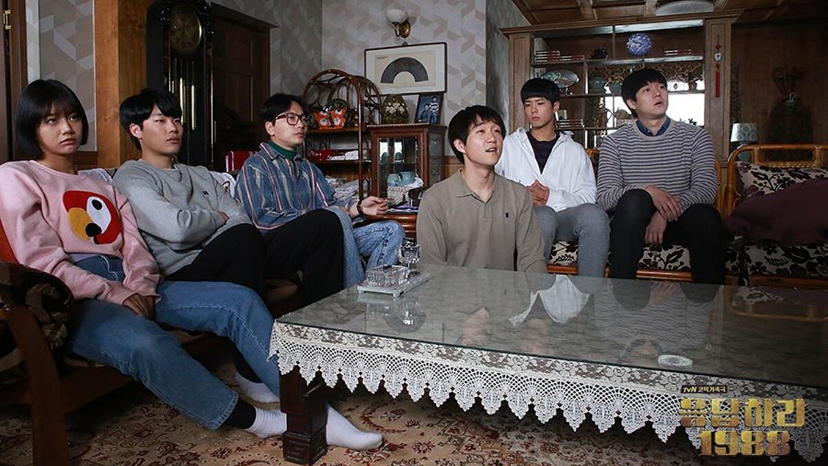 場子就是這樣冷的！超級句點王星座TOP3