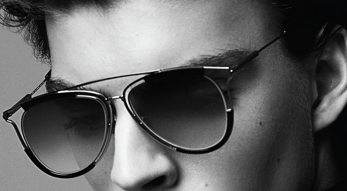 愛 X 無限 X 放閃 ARTIITRA時尚新視線