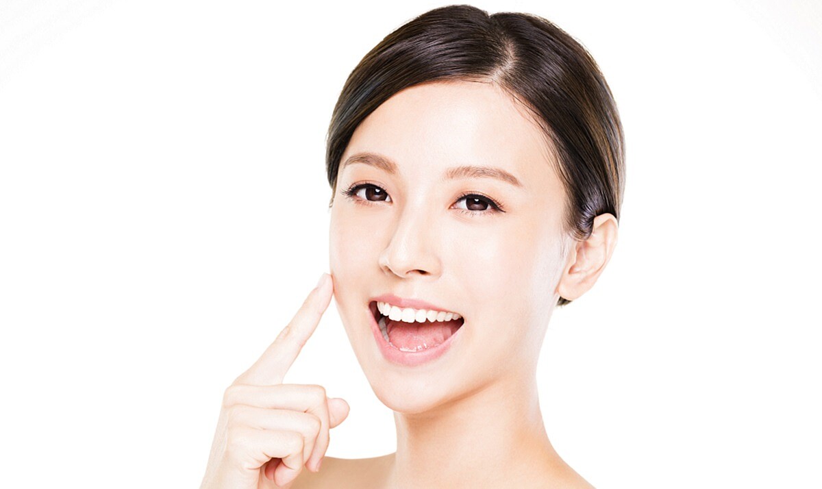 打完雷射,想延長美白效期?專業皮膚科醫師教妳這樣做!