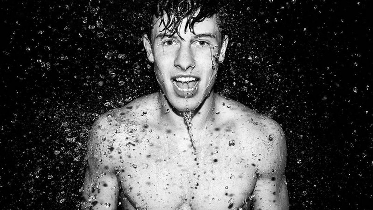 不管熱戀單身都要聽！5首催淚情歌，5個愛的故事