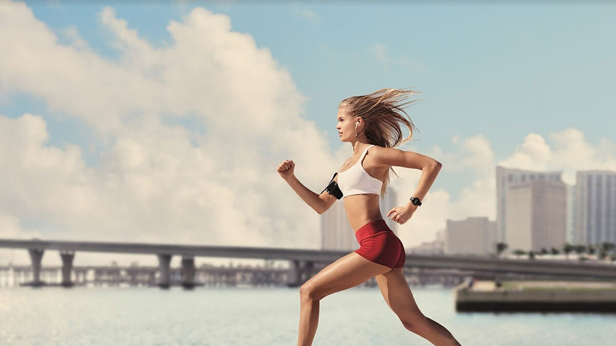 終於推出了！第7代克蘭詩「紅魔超S勻體精華」加速征服曲線S