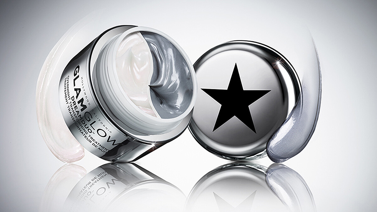 史上最牢固保養品 連睡覺都能滿足妳的肌膚需求