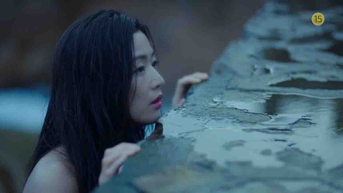 為什麼韓劇女王全智賢看起來永遠不老？趁年輕幫自己買瓶馬甲眼霜吧！