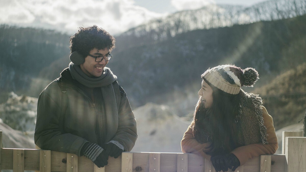 「就算這輩子只能和你相愛一天,對我來說已經足夠了。」泰國唯美愛情片《一日戀人》,帶你了解愛情真諦