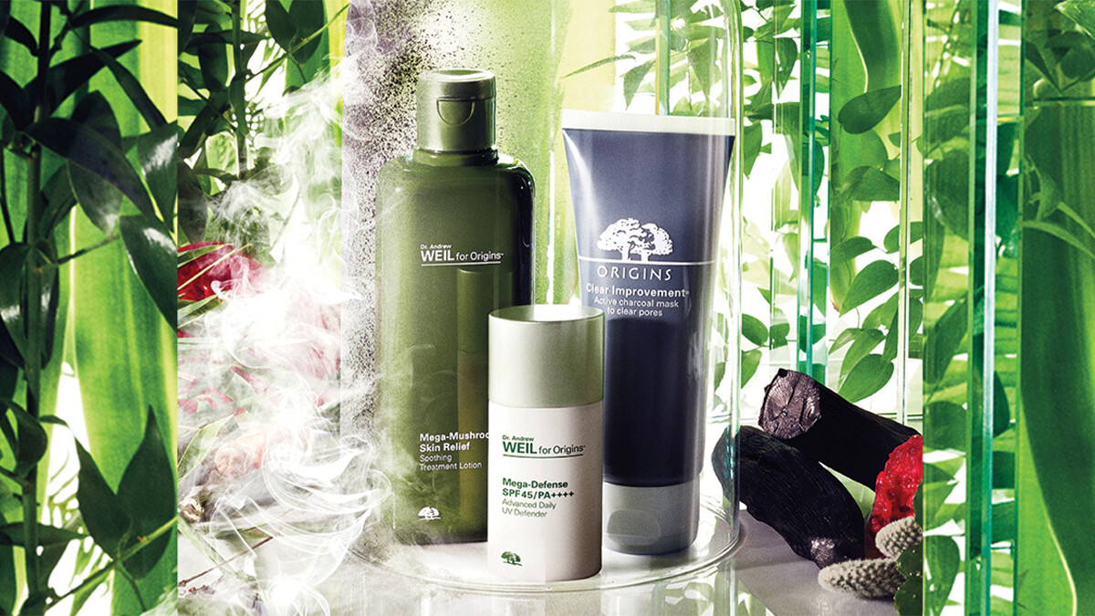 品木宣言 #地表最強防禦 完勝空污3步驟【免費體驗】