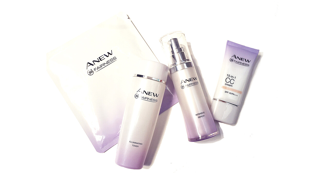 只有白還不夠！2017日本女性憧憬度NO.1的「羊脂白玉肌」這樣養成