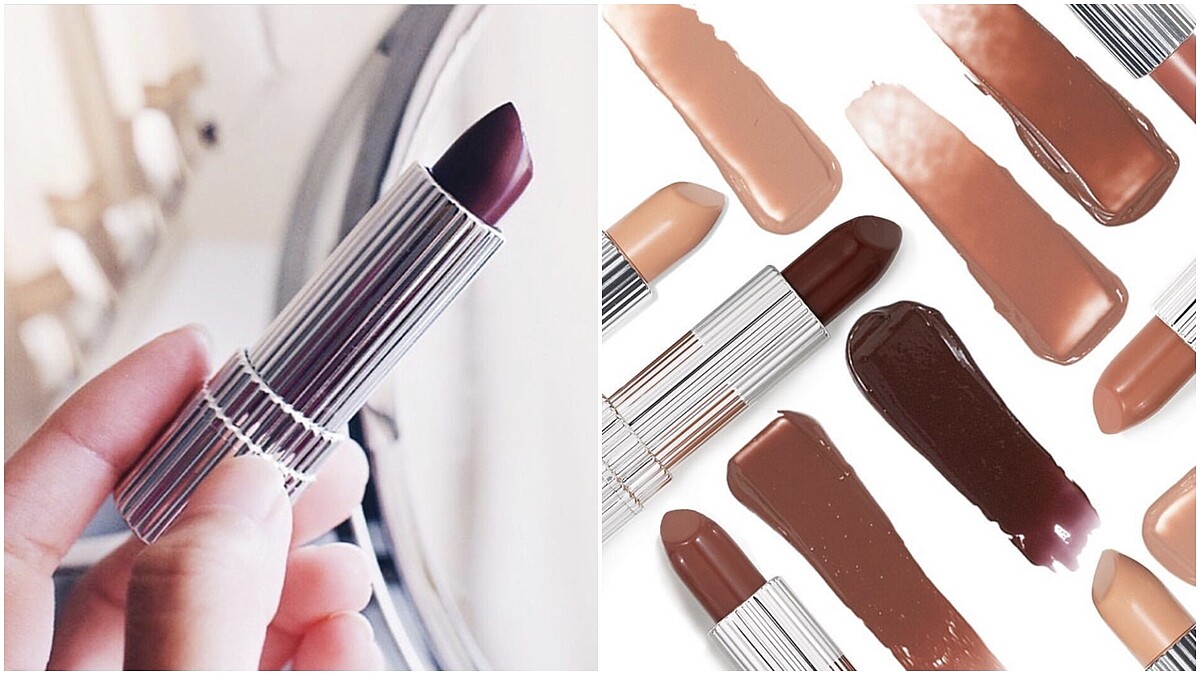 【#不能只有我知道】編失心瘋在倫敦Estee Edit大買之後的分享戰利品文！狂晒貨！