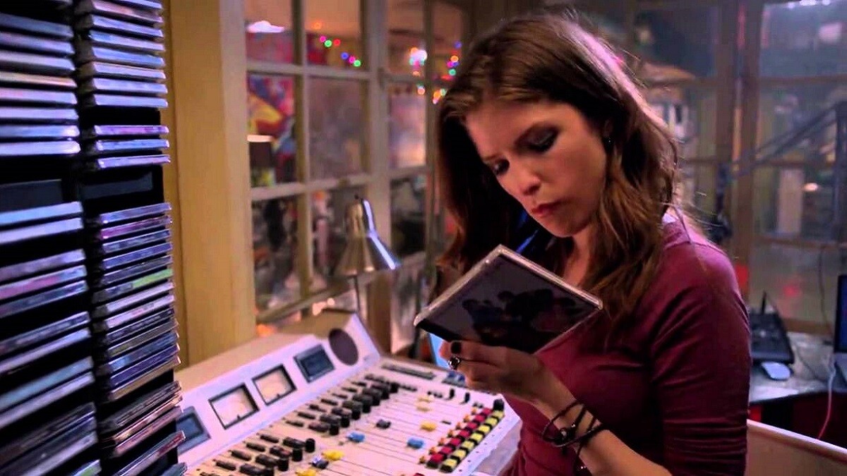 【李維菁專欄】點播歌曲