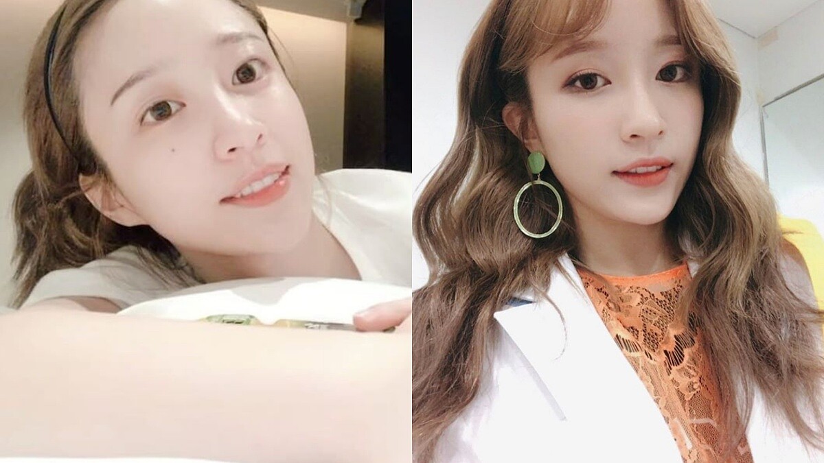 一掃反黑、不服貼、出油脫妝問題！MAKE UP FOR EVER再推大師級「晶漾防曬氣墊粉餅」，連韓星Hani也愛用