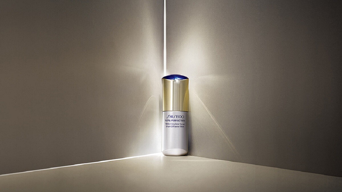 大齡女子最愛什麼保養？無須頂級、不必珍稀，「全方位高效保養」最討她們歡心