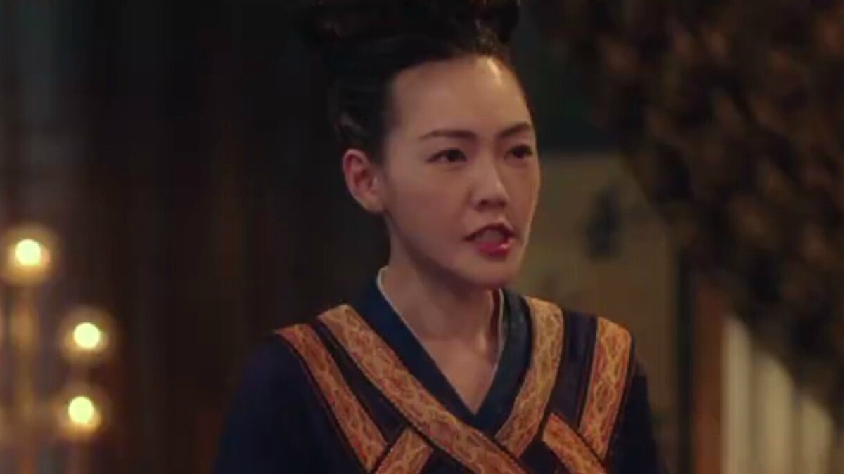 究竟是什麼鬼？蔡康永執導，小S主演電影《吃吃的愛》預告出爐