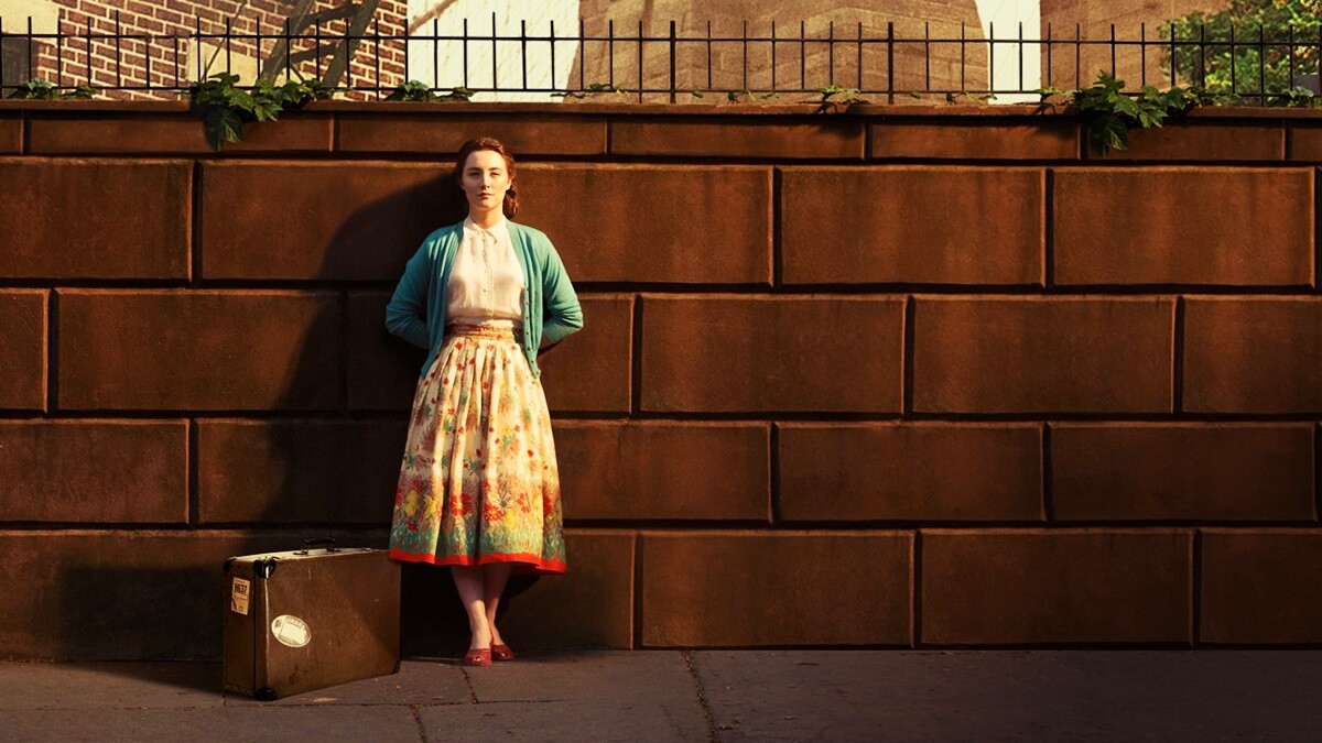 【我是大A的愛情生活學】給30歲，還是小女生的自己