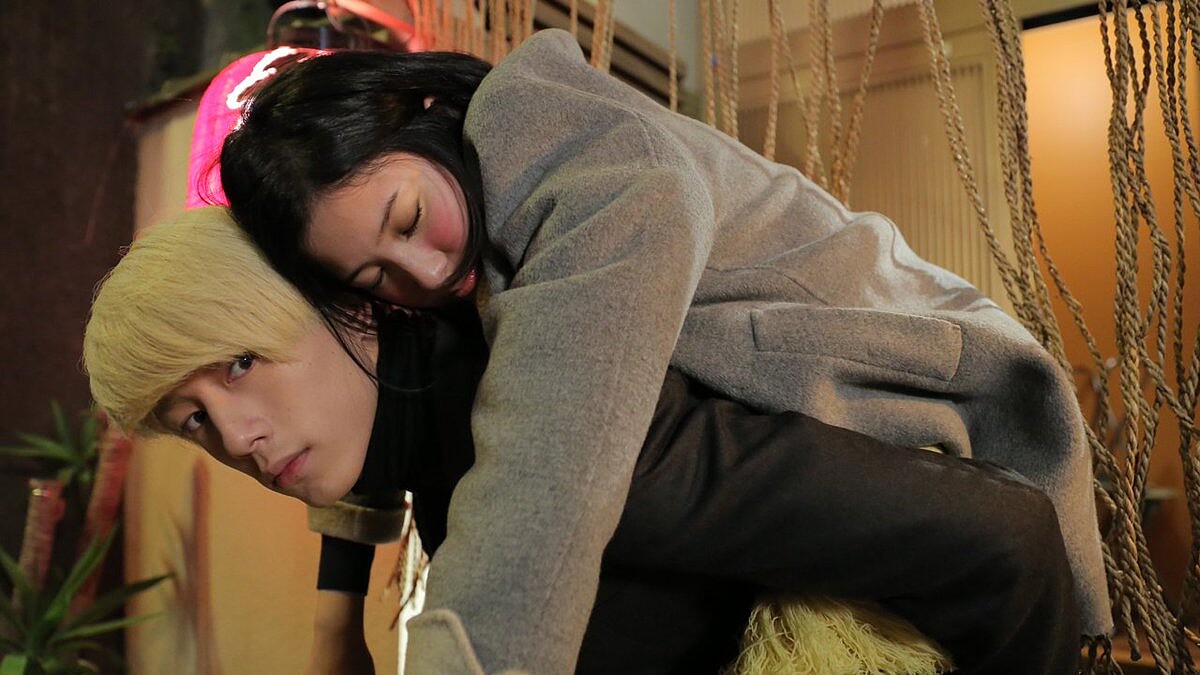 【心理測驗】你在愛情中夠機靈嗎?感情危機處理測驗