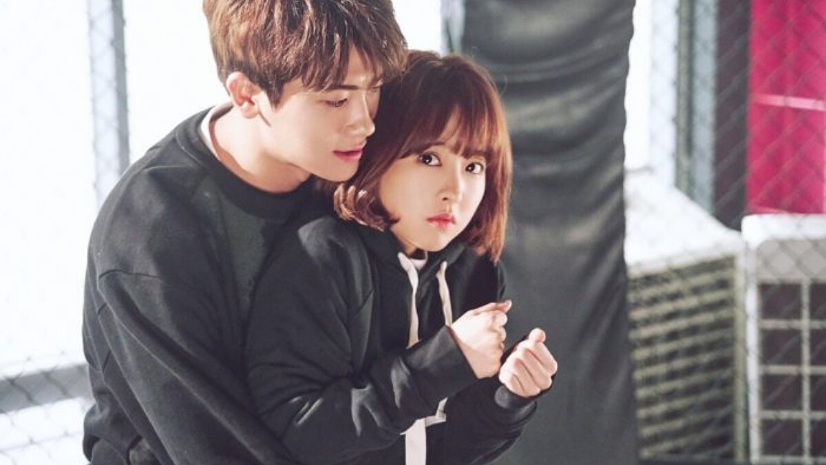 養備胎還是提升自我價值！最容易跟朋友曖昧但定不下來的星座TOP3