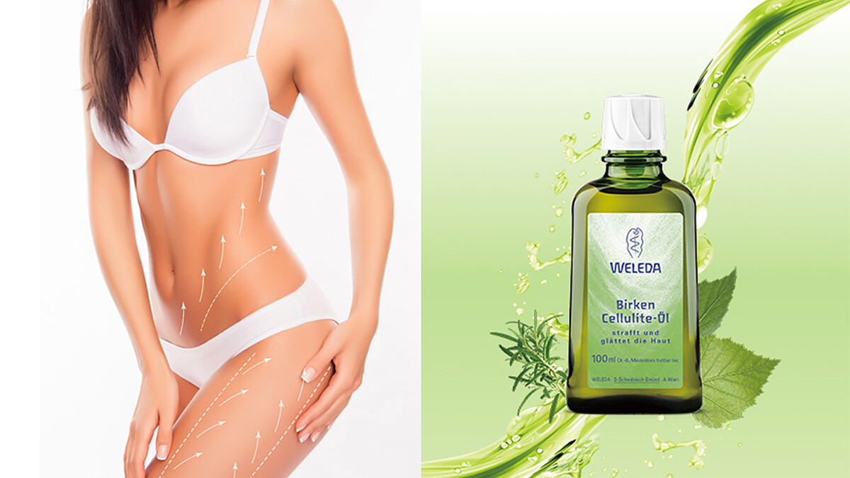 天然系母女養成計畫！母親節限定植萃保養組合太令人心動了！