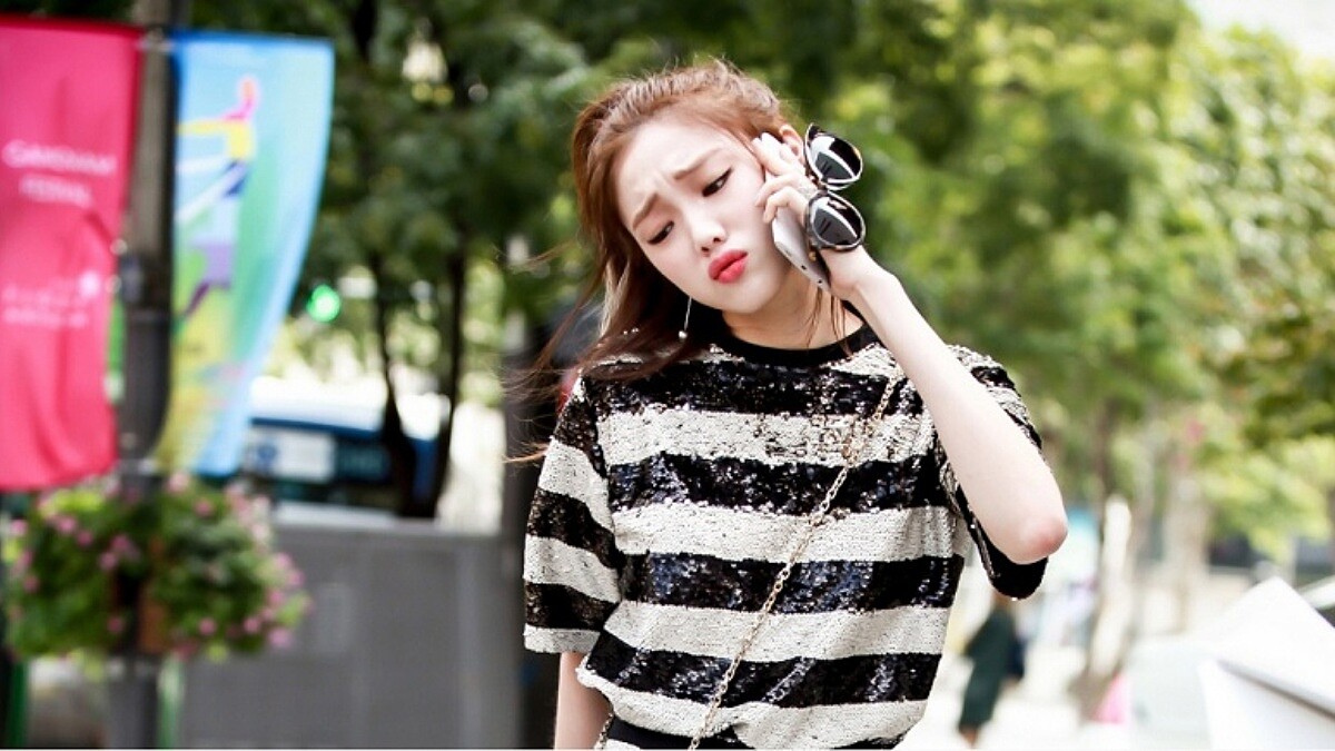 老娘說得才是真理！戀愛時最無理取鬧星座TOP3