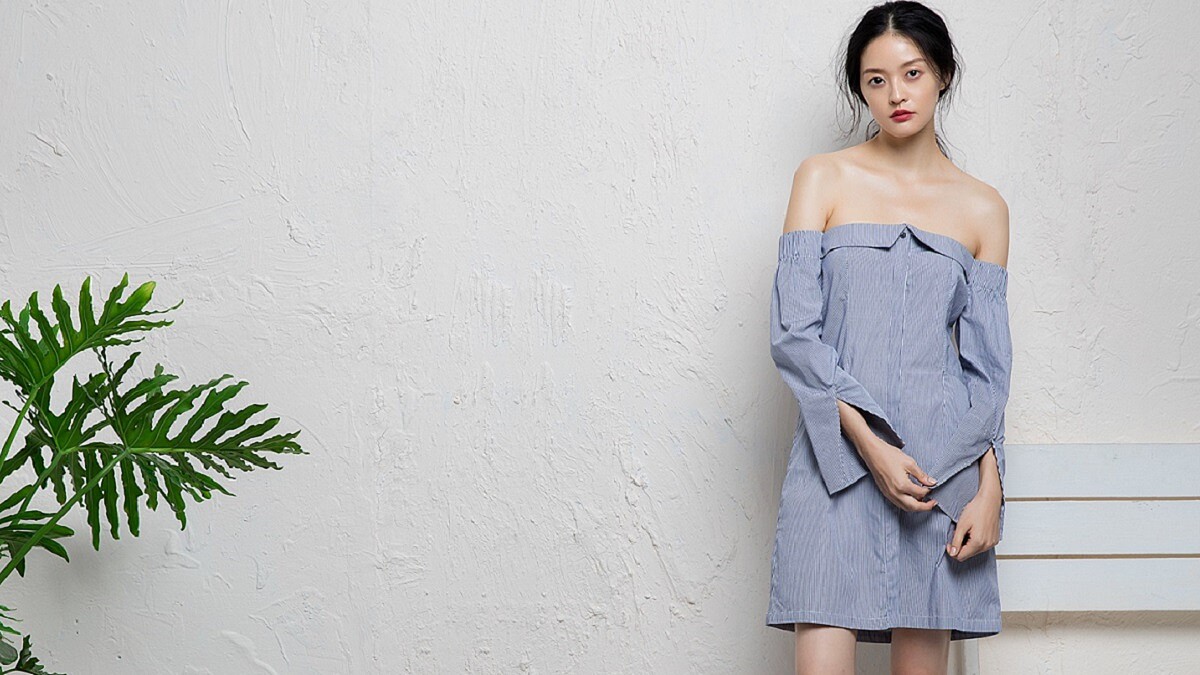 VACAE春夏度假主題系列新作，讓妳穿出與眾不同的高雅休閒感！ 