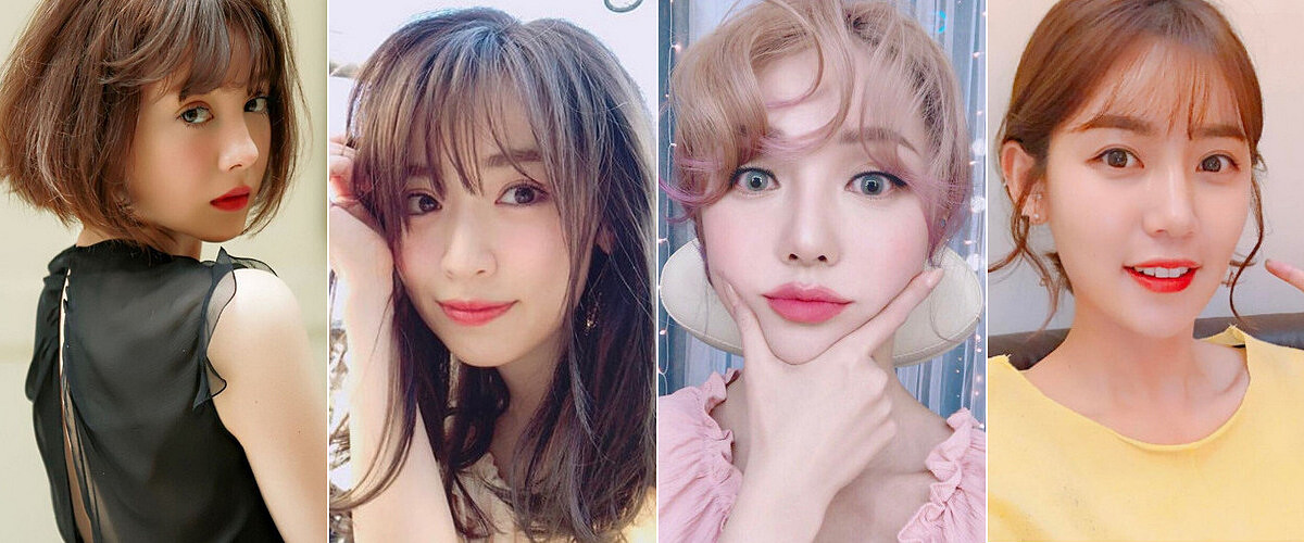 不學不行…春夏底粧趨勢—「零瑕肌」來勢洶洶 日韓女神都這樣畫,高遮瑕、不厚重才是上選!