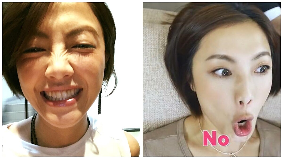 獨家快問快答 小八 張允曦的愛情觀:「應該要用愛來包容世界」