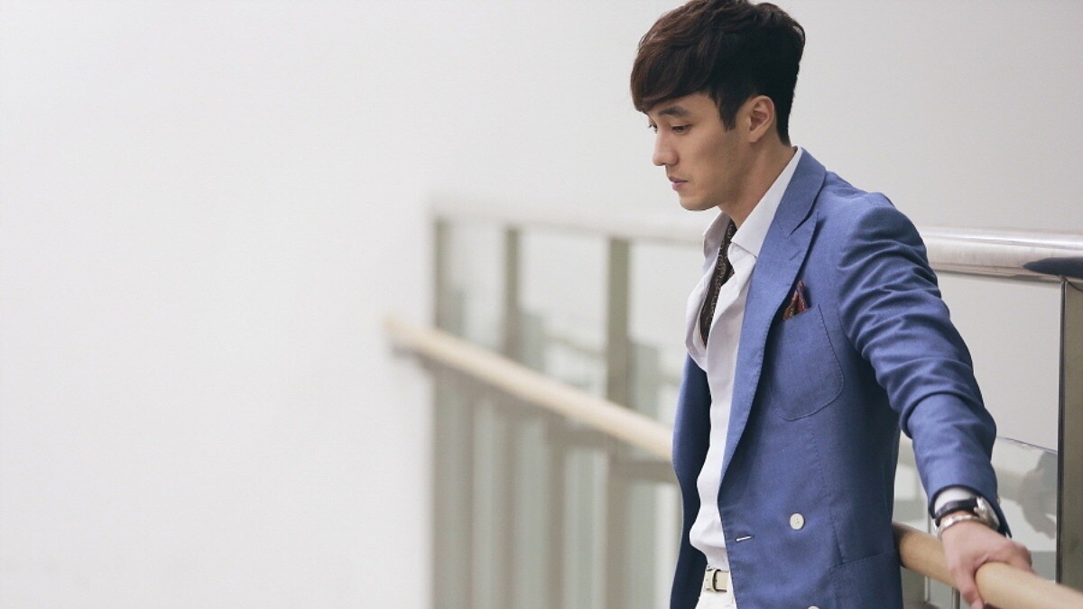 男人不壞女人不愛！壞壞男卻電力滿滿的星座TOP3