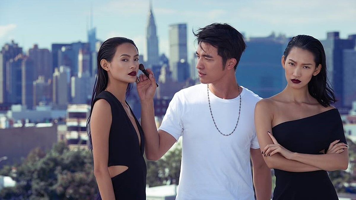 買刷具前必看5個QA！小凱老師教你：人生中該投資的第一支刷具是粉底刷