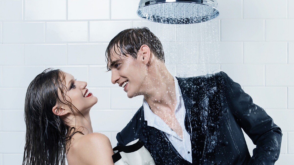 身體肌膚老舊角質的救星！ Jo Malone London推出3款身體磨砂凝膠，沐浴完的柔膚觸感太讓人驚豔