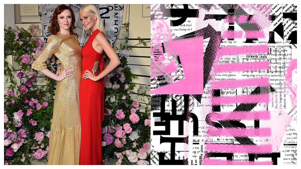 Jo Ｍalone London 發行線上生活雜誌！與我們分享更多有趣的香氛故事！