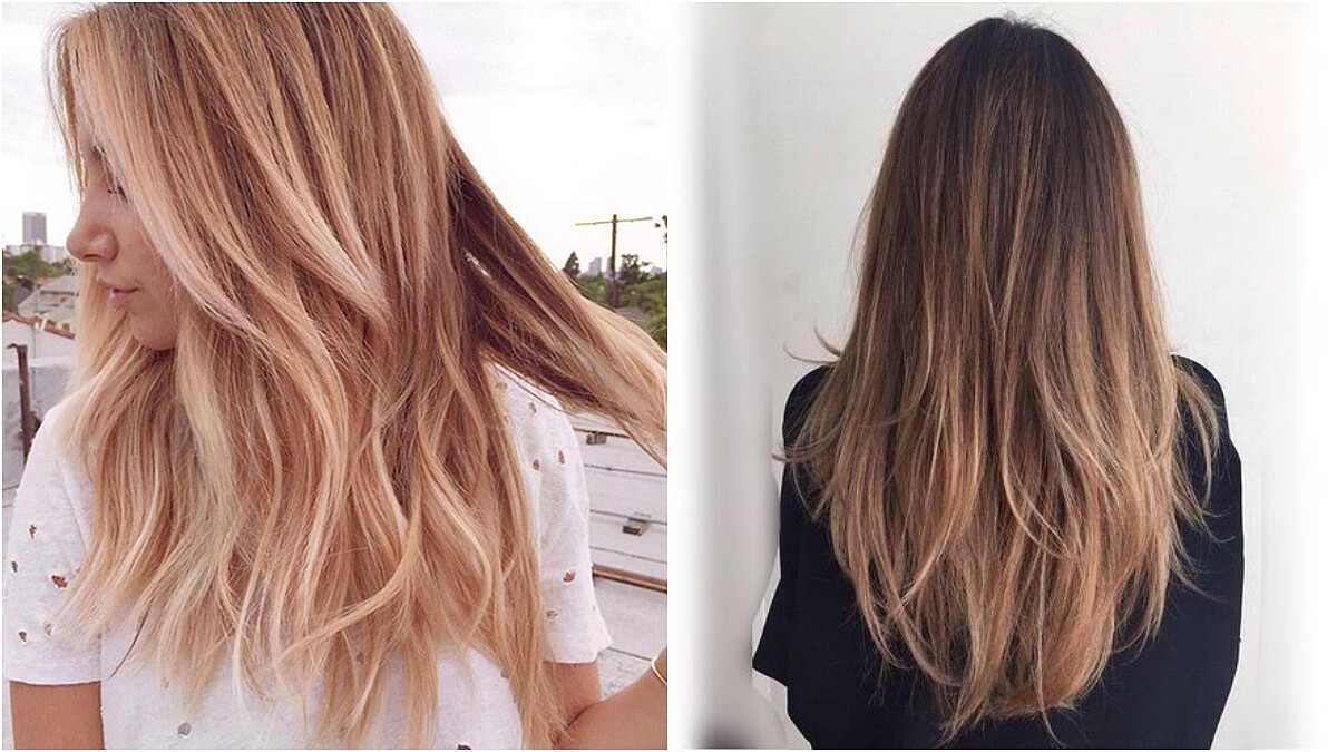 夏日健康頭皮養成計畫！頭皮出油、扁塌等問題，讓髮妝之鑰為你解決！