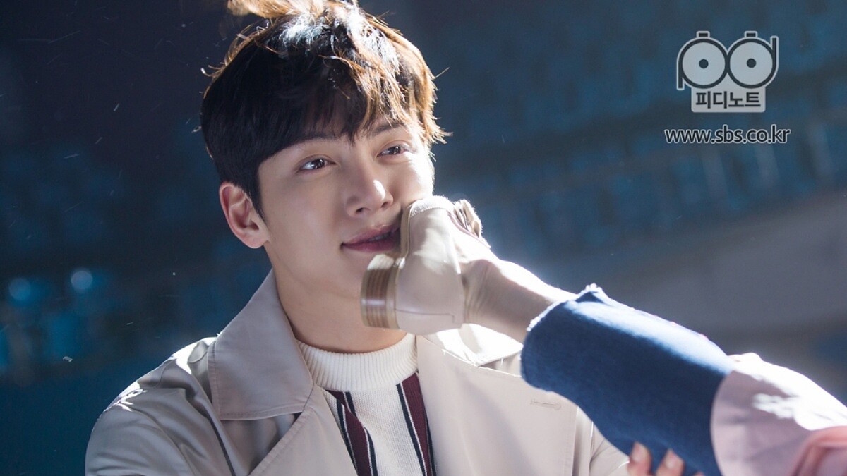 你給我閉嘴！！！嗆辣毒舌王星座TOP3