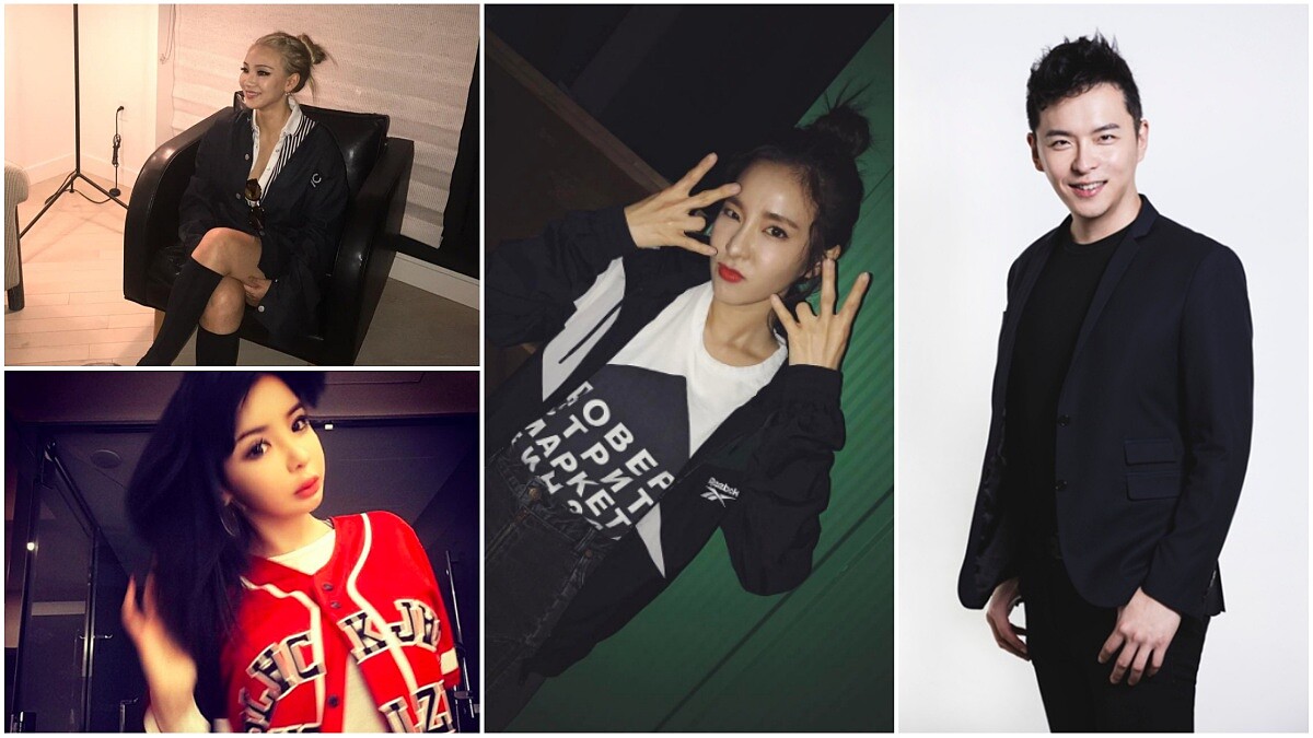 【星星教授安格斯一週2017.5/28-6/4星運】：牡羊雙子桃花運佳，天蠍小心貴人多忘事！