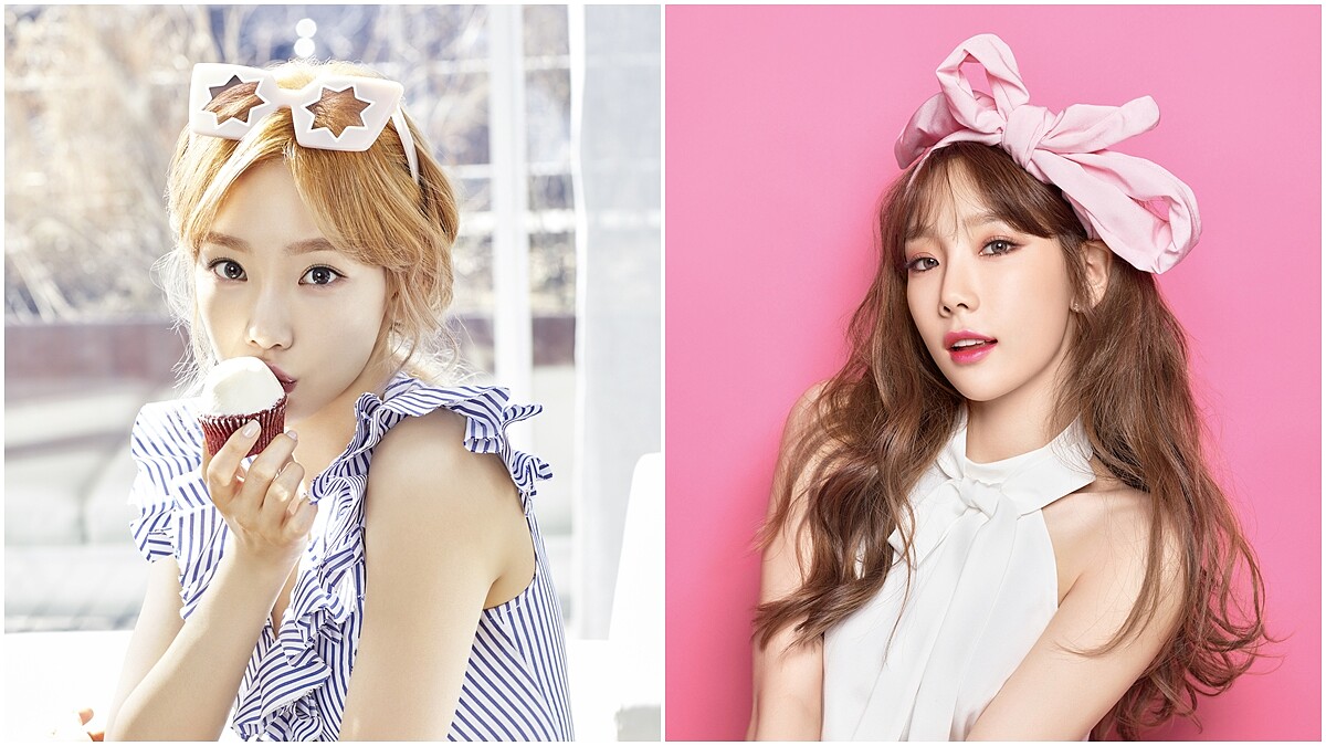 太妍親自參與調色過程!banila co.花瓣水吻雙效唇釉08珊瑚玫粉色太美