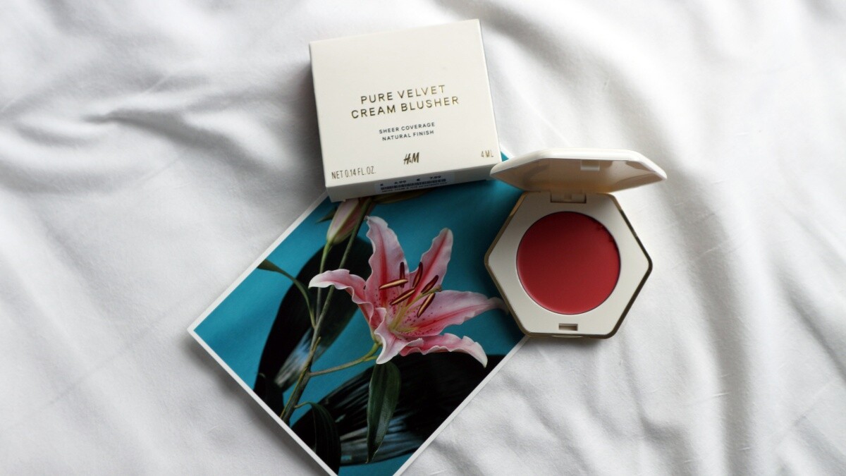 【K&amp;#039;s 美妝實驗室】倫敦美妝大搜查（上） 