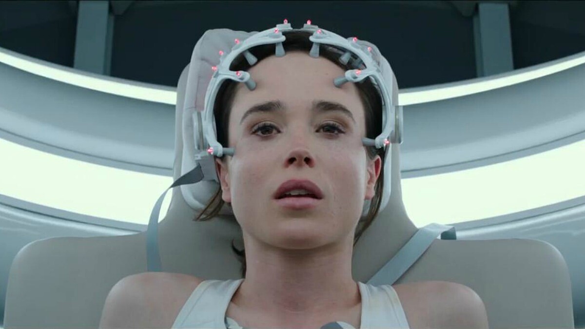 「我想請你幫我把心跳停止!」驚悚電影《別闖陰陽界》重啟,你敢體驗死後的世界嗎?