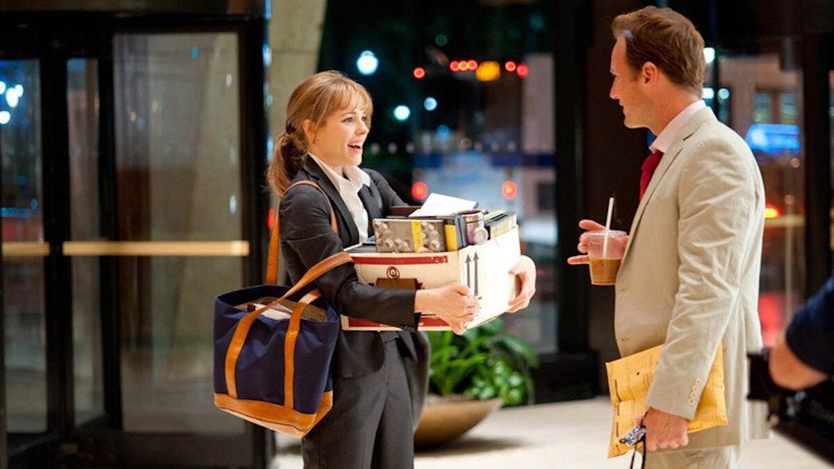 【柳喪彪愛情專欄】妳有多久沒停下來喘口氣？