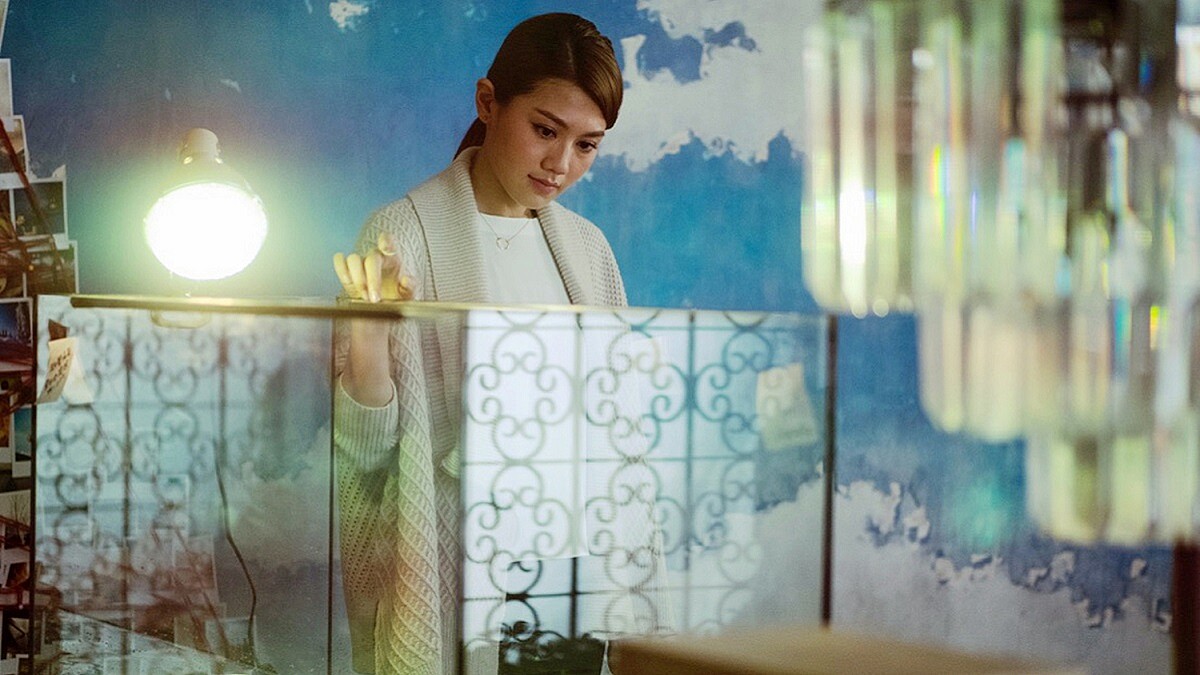 女人過三十就是賠錢貨？《29+1》改編香港知名舞台劇，刻劃輕熟女子的步步驚心