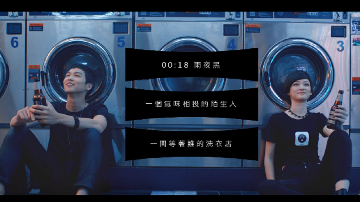 【郝慧川專欄】邂逅容易相處難