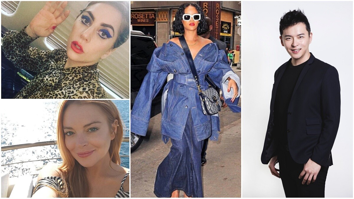 【星星教授安格斯一週2017.6/19-6/25星運】：水瓶小心桃花陷阱！處女吉星高照運勢極佳