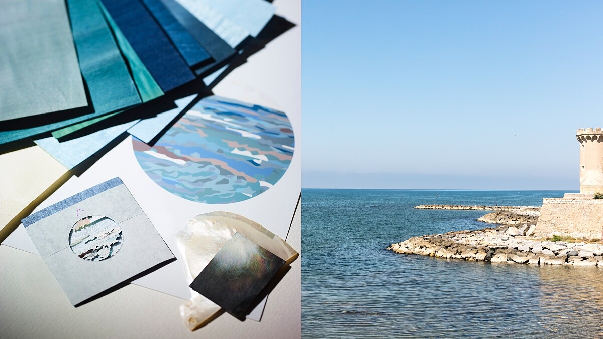 【編輯帶路】跟隨Piaget伯爵的腳步，雀躍踏入珠寶仲夏之夢！