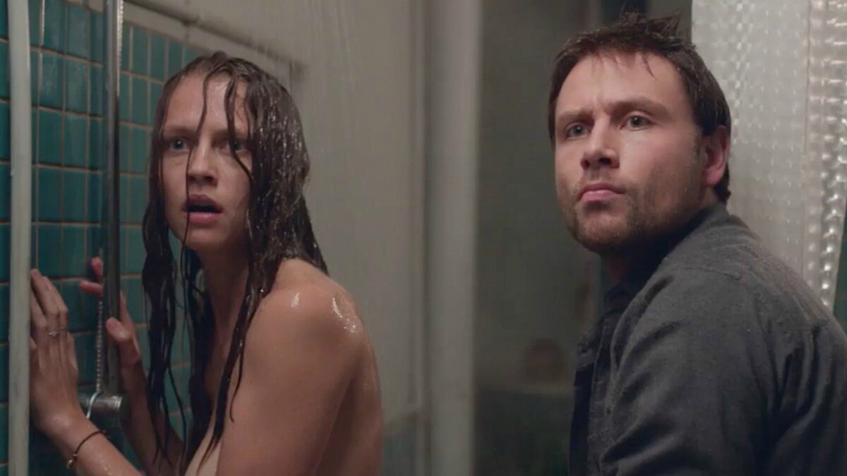 最絕望、最窒息的異國豔遇!「Sense8」男星化身囚禁變態,挑戰情慾驚悚之作《顫慄柏林》