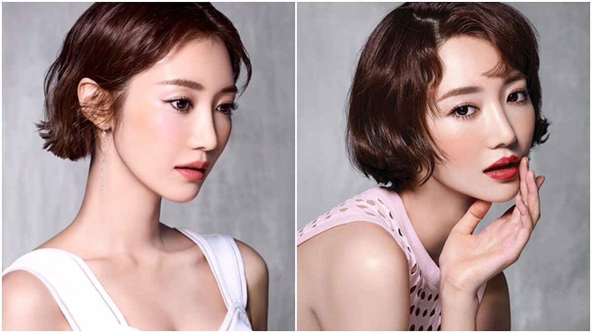 不用到韓國搶！植村秀斷貨款7色唇膏在台灣，高俊熙的乾燥玫瑰色限量150支