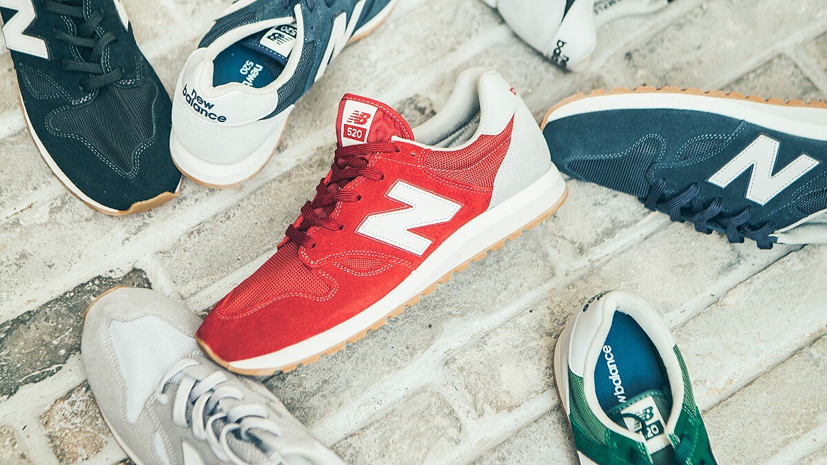 不穿越一下真的不行捏，今年夏天時髦完成度除了顏值還要靠它！